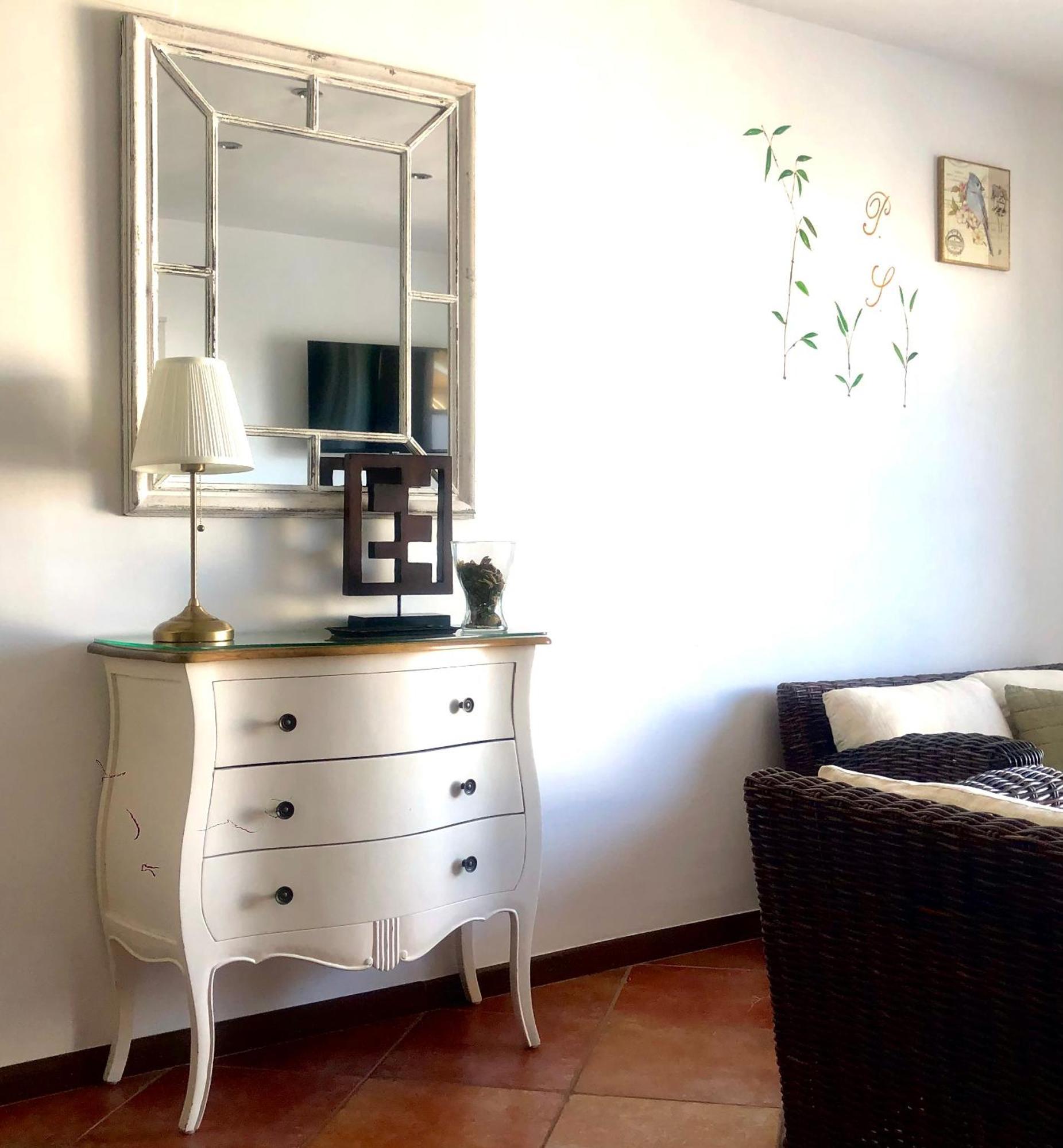 The Paradise Suites By Anne, Charm Apartment In Adeje Costa Adeje  Kültér fotó