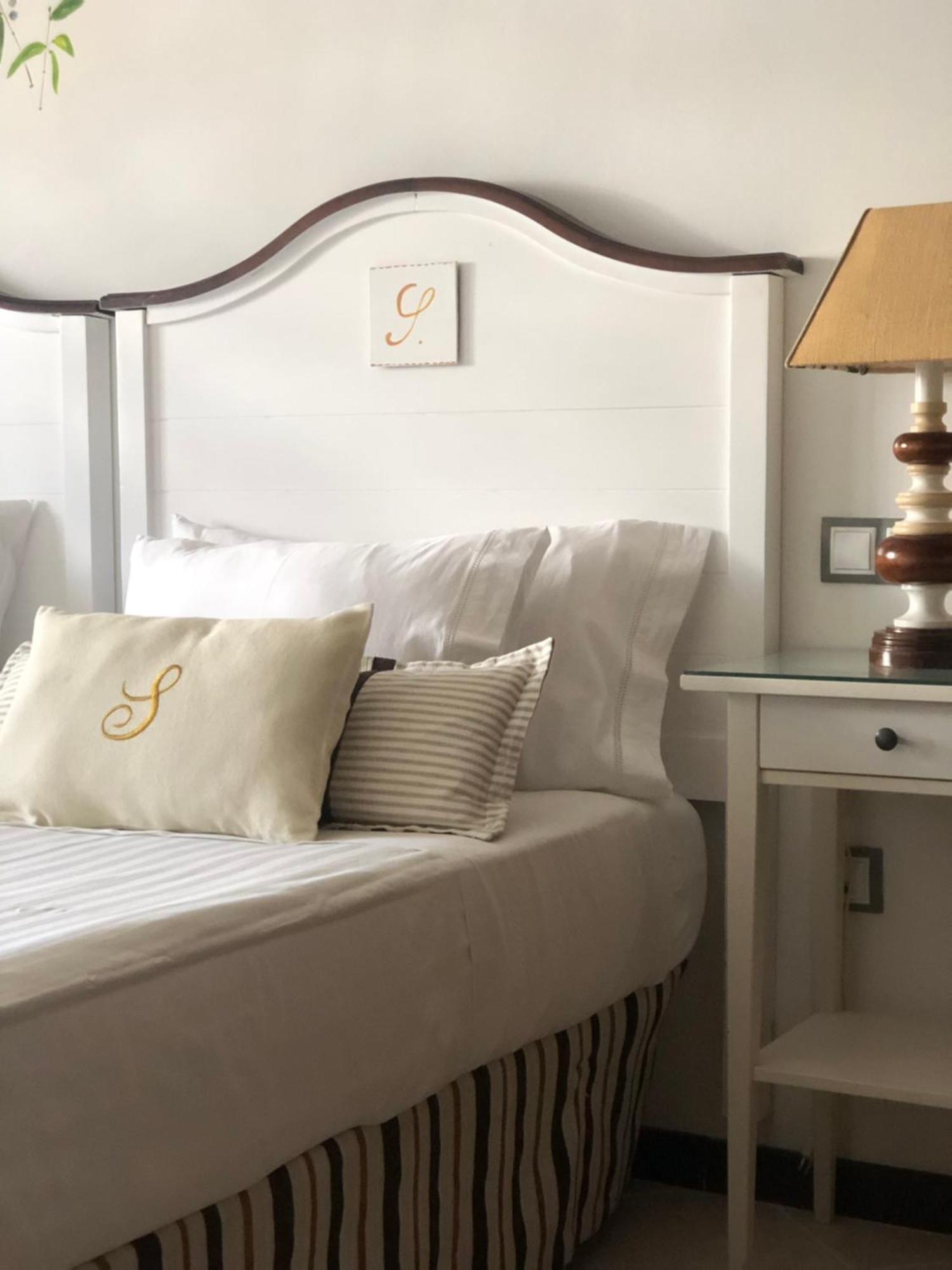 The Paradise Suites By Anne, Charm Apartment In Adeje Costa Adeje  Kültér fotó