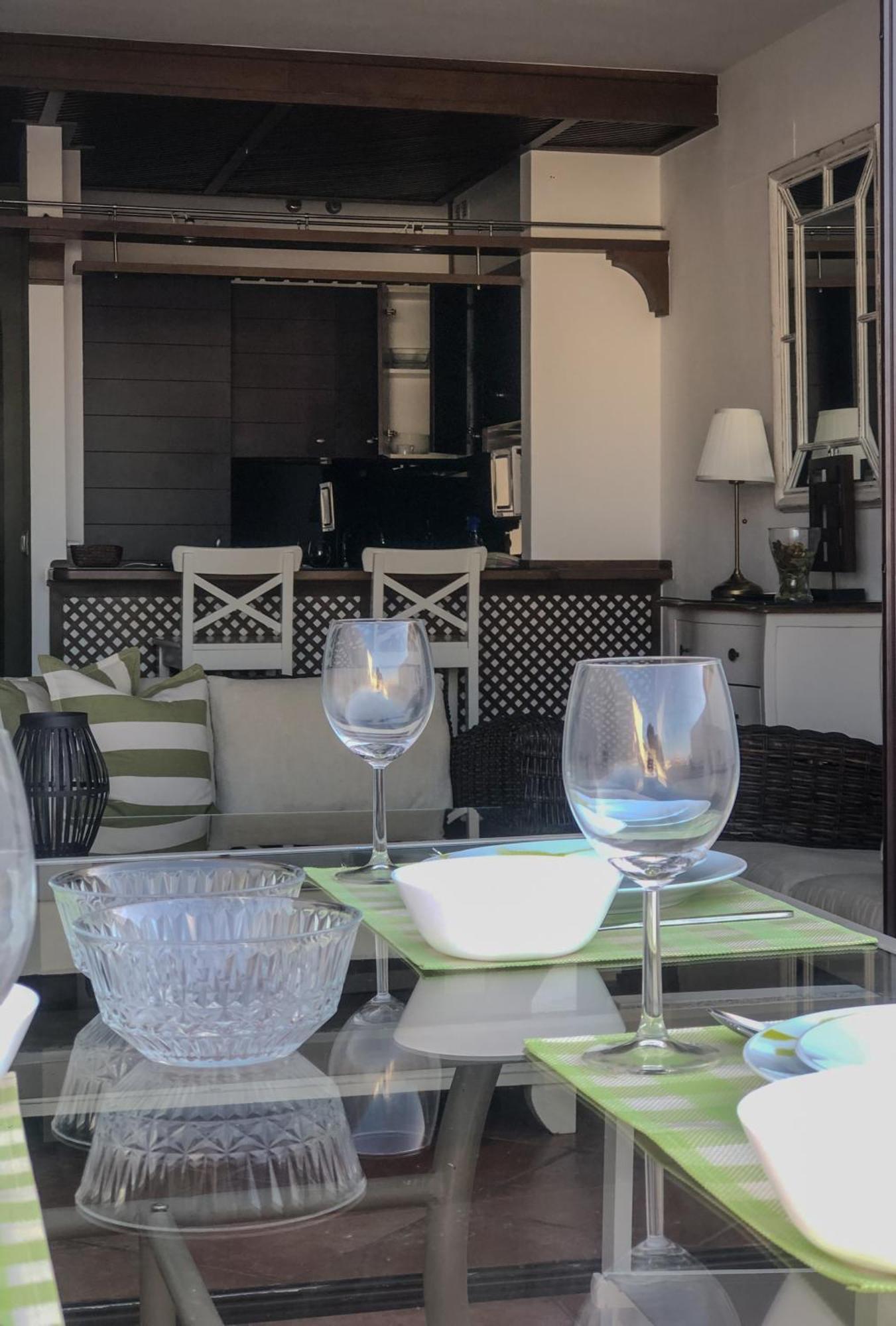 The Paradise Suites By Anne, Charm Apartment In Adeje Costa Adeje  Kültér fotó