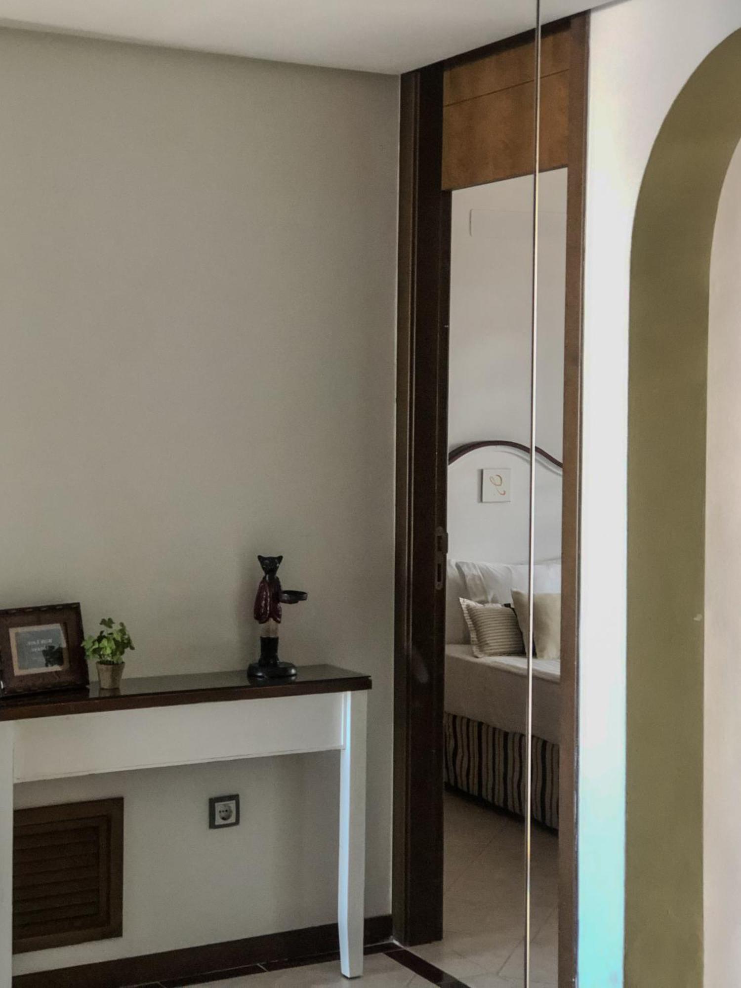 The Paradise Suites By Anne, Charm Apartment In Adeje Costa Adeje  Kültér fotó
