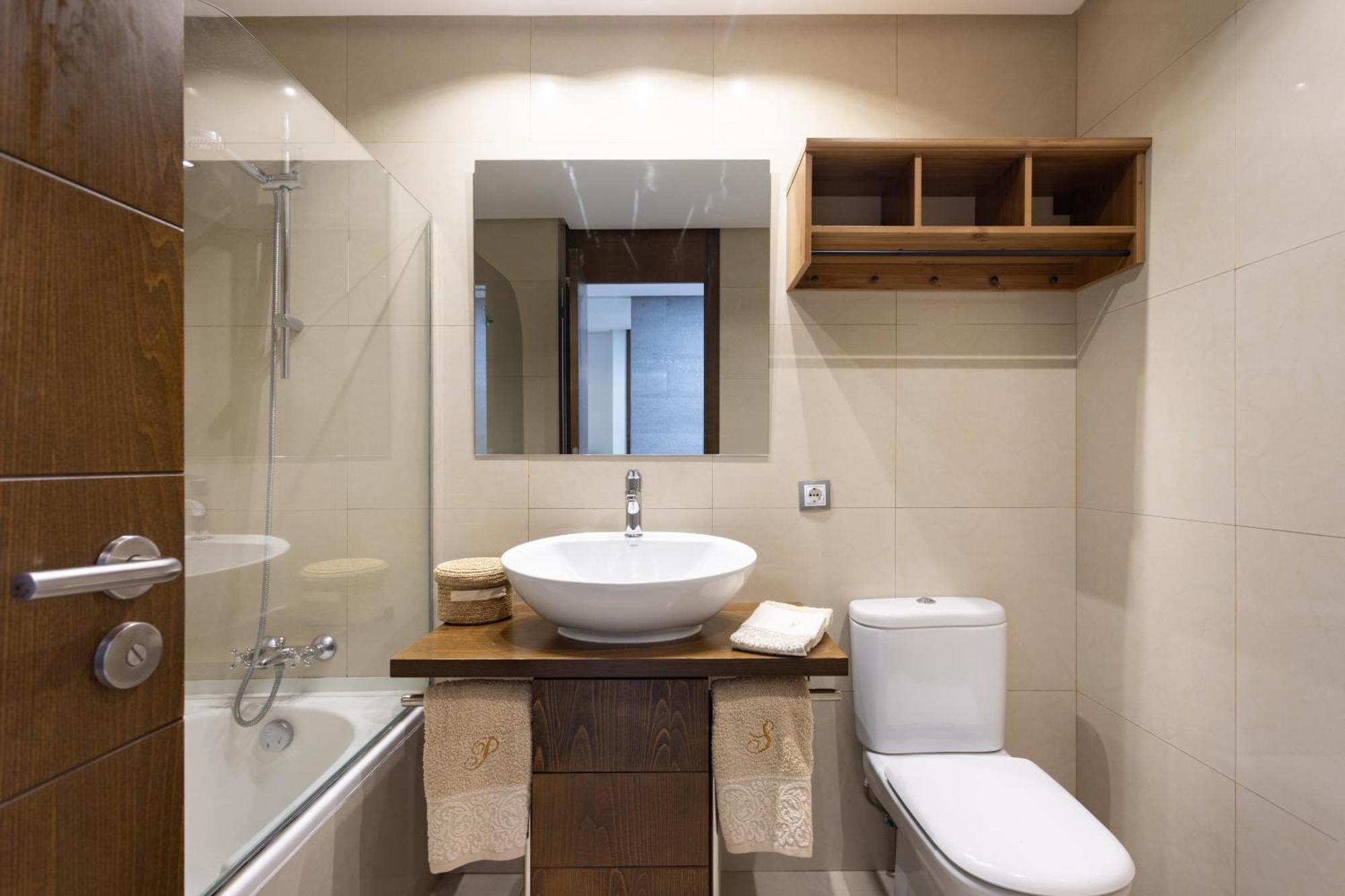The Paradise Suites By Anne, Charm Apartment In Adeje Costa Adeje  Kültér fotó