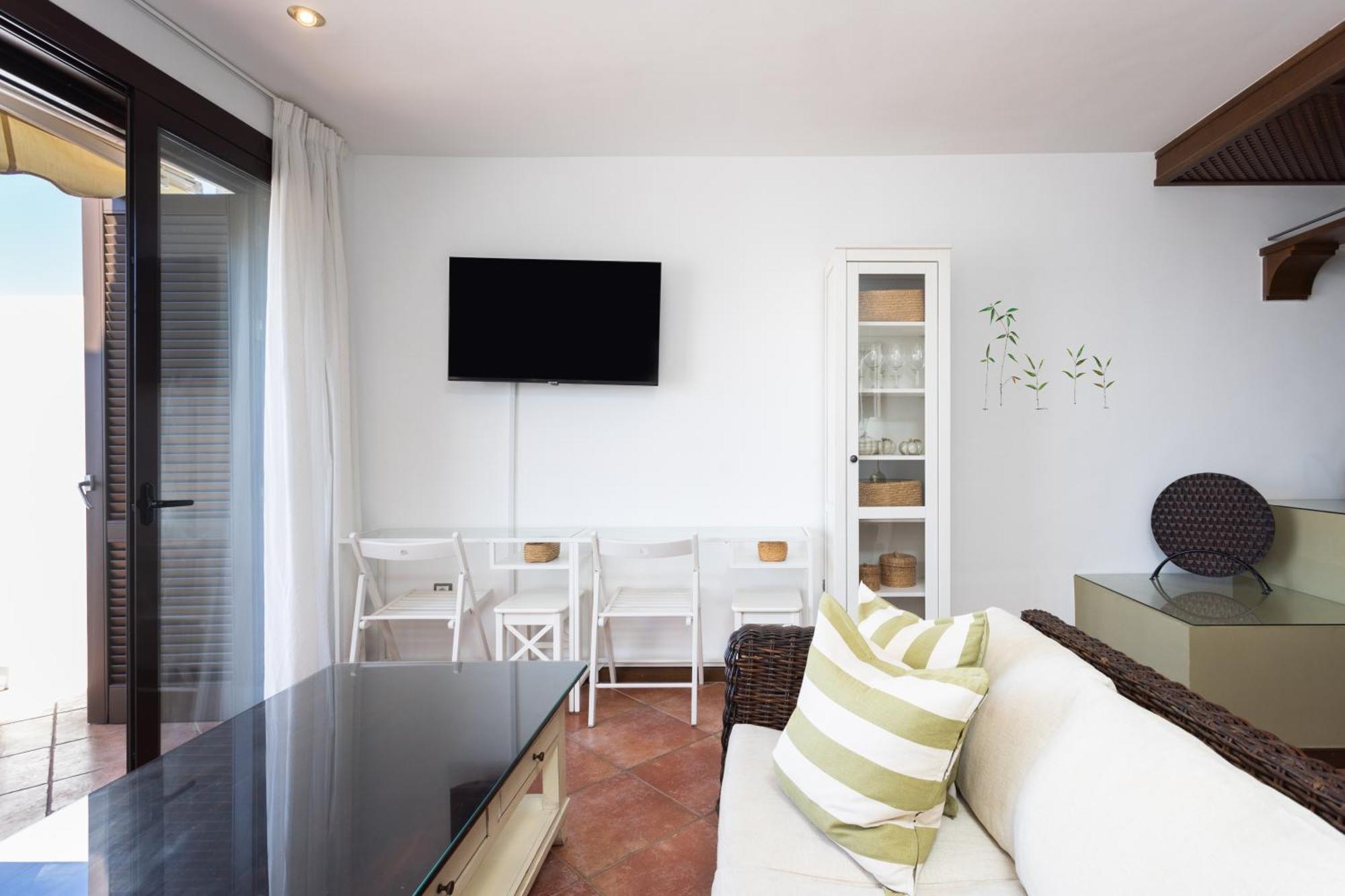 The Paradise Suites By Anne, Charm Apartment In Adeje Costa Adeje  Kültér fotó