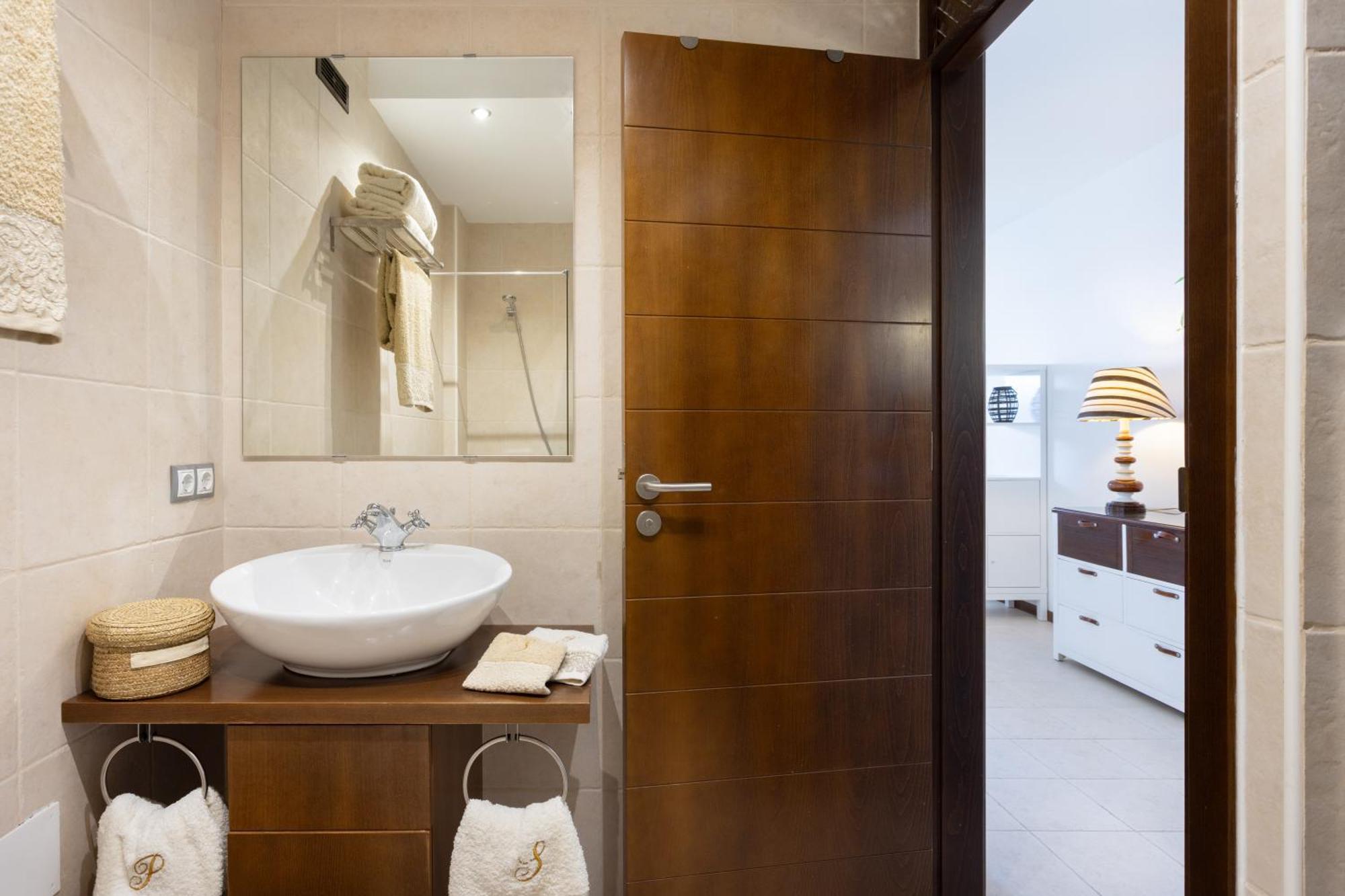 The Paradise Suites By Anne, Charm Apartment In Adeje Costa Adeje  Kültér fotó