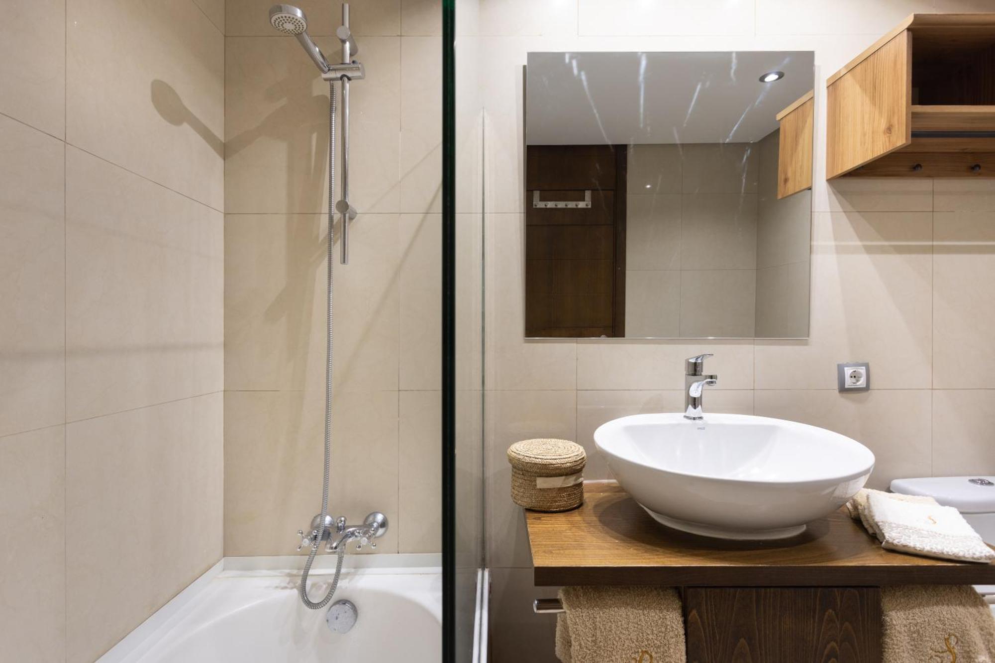 The Paradise Suites By Anne, Charm Apartment In Adeje Costa Adeje  Kültér fotó