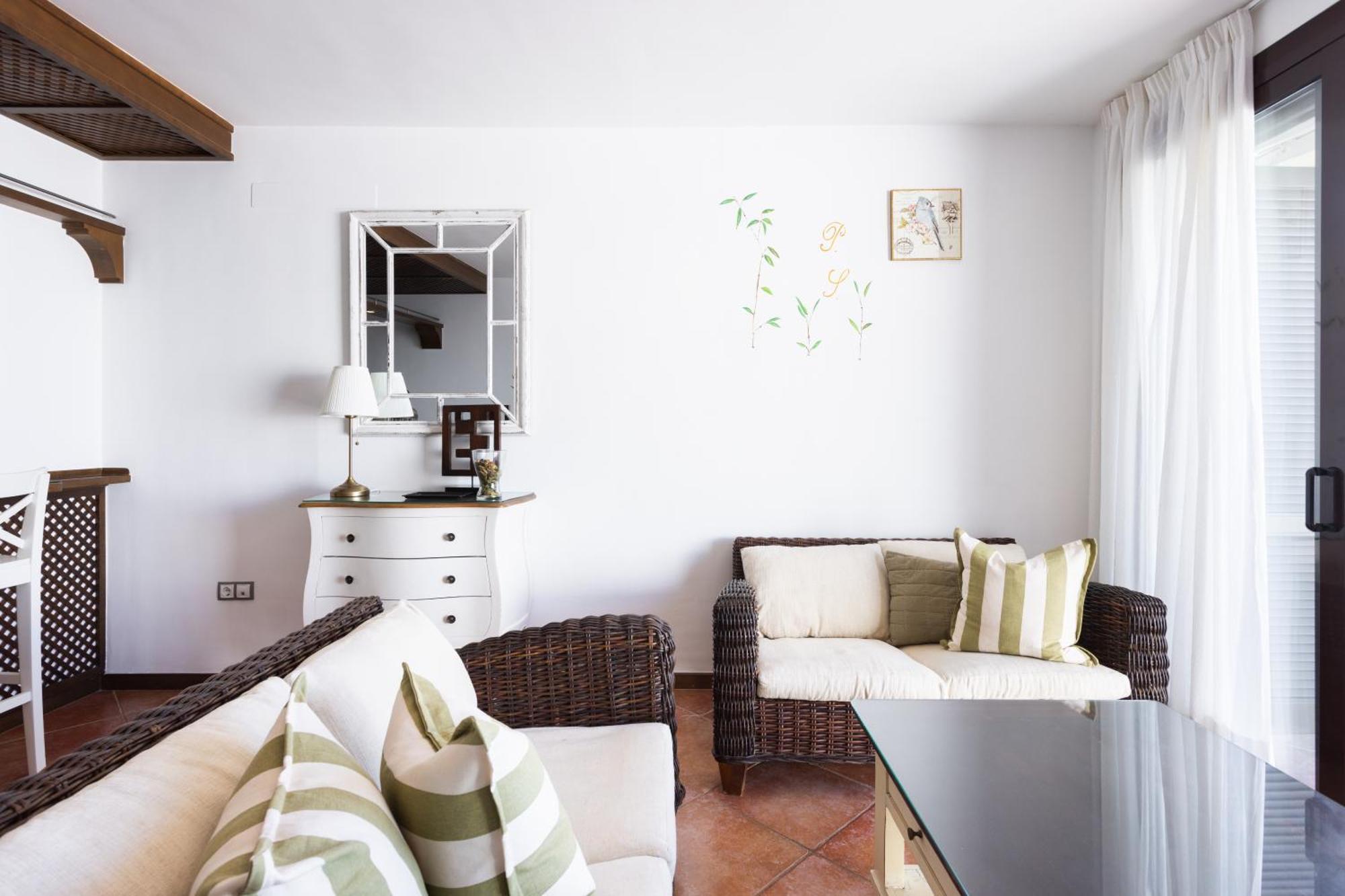 The Paradise Suites By Anne, Charm Apartment In Adeje Costa Adeje  Kültér fotó